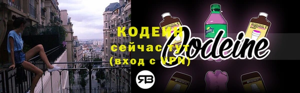 гидра Мегион
