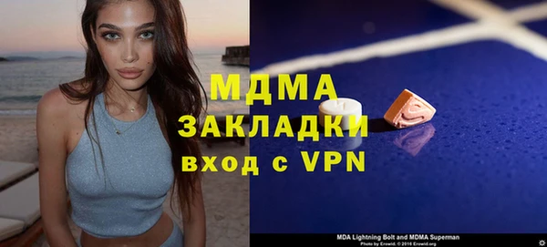 гидропоника Медногорск