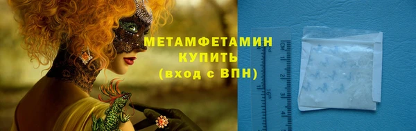 гидра Мегион