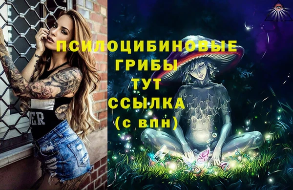 спайс Усмань