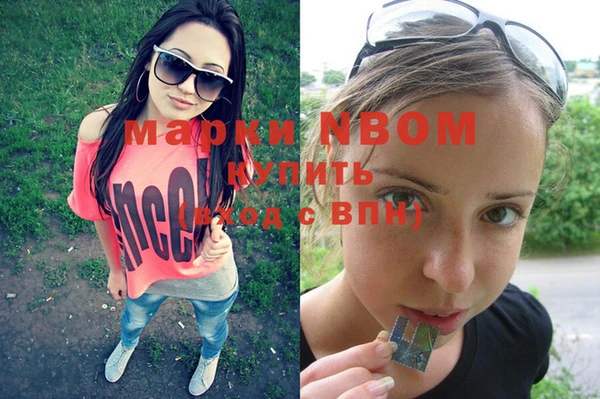 гидра Мегион