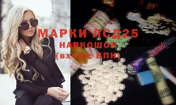 гидропоника Медногорск