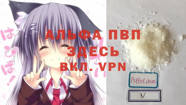 гидропоника Медногорск