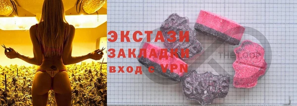 гидра Мегион