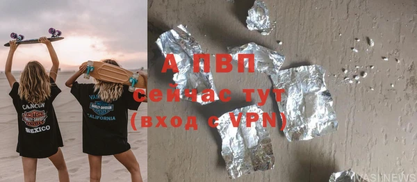 гидра Мегион