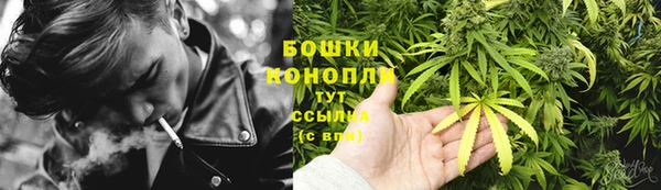 jwh Медвежьегорск