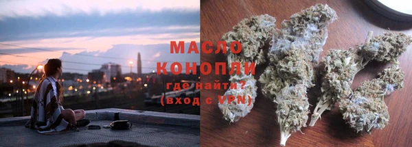 гидра Мегион