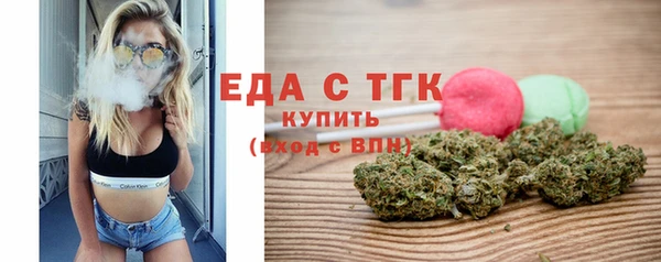 гидра Мегион